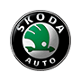 Aha Fahrzeughandel bietet Neufahrzeuge von Skoda