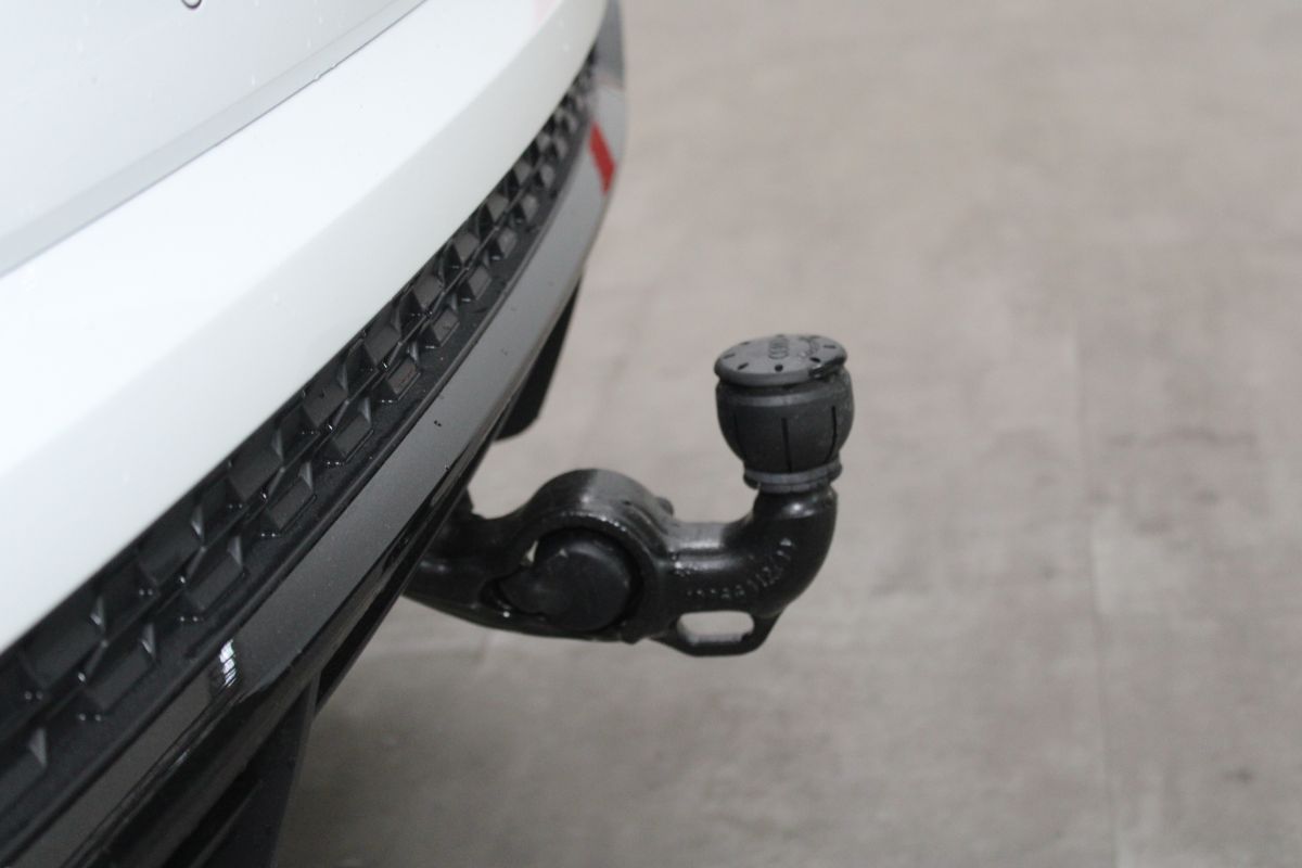Audi RS Q3 2.5 TSI 7-Gang-S-Tronic / Deutsche Neufahrzeuge und EU-Neufahrzeuge – Aha! Fahrzeughandel GmbH in Althengstett