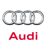 Aha Fahrzeughandel bietet Neufahrzeuge von Audi