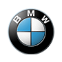 Aha Fahrzeughandel GmbH bietet Neufahrzeuge von BMW