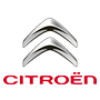 Aha Fahrzeughandel GmbH bietet Neufahrzeuge von Citroen