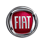 Aha Fahrzeughandel GmbH bietet Neufahrzeuge von Fiat