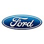 Aha Fahrzeughandel bietet Neufahrzeuge von Ford