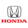 Aha Fahrzeughandel GmbH bietet Neufahrzeuge von Honda