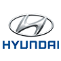 Aha Fahrzeughandel GmbH bietet Neufahrzeuge von Hyundai