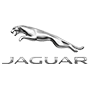 Aha Fahrzeughandel GmbH bietet Neufahrzeuge von Jaguar