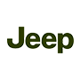 Aha Fahrzeughandel GmbH bietet Neufahrzeuge von Jeep
