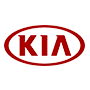 Aha Fahrzeughandel GmbH bietet Neufahrzeuge von Kia