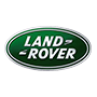 Aha Fahrzeughandel GmbH bietet Neufahrzeuge von Land Rover