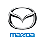 Aha Fahrzeughandel GmbH bietet Neufahrzeuge von Mazda