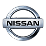 Aha Fahrzeughandel GmbH bietet Neufahrzeuge von Nissan
