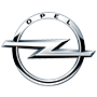 Aha Fahrzeughandel GmbH bietet Neufahrzeuge von Opel
