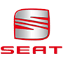 Aha Fahrzeughandel GmbH bietet Neufahrzeuge von Seat
