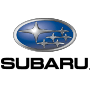 Aha Fahrzeughandel GmbH bietet Neufahrzeuge von Subaru