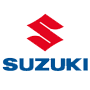 Aha Fahrzeughandel GmbH bietet Neufahrzeuge von Suzuki