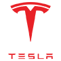 Aha Fahrzeughandel GmbH bietet Neufahrzeuge von Tesla