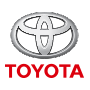 Aha Fahrzeughandel GmbH bietet Neufahrzeuge von Toyota