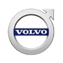 Aha Fahrzeughandel GmbH bietet Neufahrzeuge von Volvo
