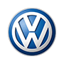 Aha Fahrzeughandel bietet Neufahrzeuge von VW